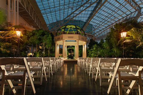 Manila Wedding Venues .